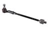 METZGER AUTOTEILE Tie Rod 56006601
