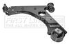 First Line FCA6559 Control Arm/Trailing Arm, wheel suspension