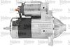 STARTER_600070_03.JPG