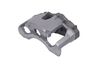 спирачен апарат