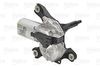 Valeo 582611 Wiper Motor