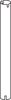 80731.BMP