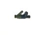Bosch Fuel Injector 0280155791