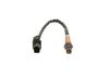 Bosch Lambda Sensor 0281004415