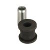 тампон, носач