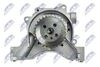 bpo-vw-012_3-wm.JPG