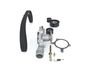 Bosch Water Pump & Timing Belt Kit 1 987 948 528 (1987948528)