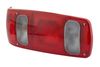 Heckleuchte, links, 12 V 2VP007502-037