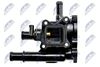CTM-PL-014_3-WM.JPG