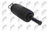 Shock Absorber NTY A-CH-099