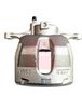 APEC Brake Caliper RCA1619N