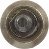 DELPHI Inner Tie Rod TA1656