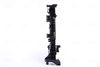 Nissens Radiator, engine cooling 67190