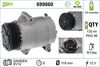 COMPRESSOR_699860_50.JPG