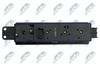EWS-ME-072_5-WM.JPG
