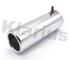 TRM107AHPHOTO.JPG