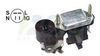 CQ1010601.JPG
