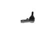 Bosch Tie Rod End K S00 004 134