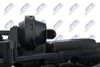 BKS-ME-010_7-WM.JPG