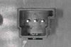 V30-73-0219_03.JPG