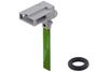 Sensor, Innenraumtemperatur