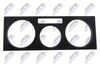 EPK-VW-001_3-WM.JPG