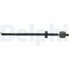 DELPHI Inner Tie Rod TA1394