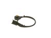 Bosch Knock Sensor 0 261 231 218