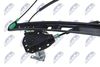EPS-BM-003_4-WM.JPG