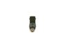 Bosch Fuel Injector 0280156369