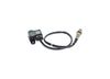 Bosch Particle Sensor 0281009095