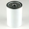 Palivový filtr HDF304
