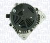 MRF_9038390_3_WR.JPG