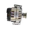 NAPA Alternator NAL2552