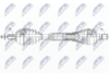 NPW-VV-054_9-WM.PNG