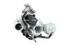 90010235_1500X1000_WM_004.JPG