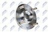 KLP-HY-510P3_2-WM.JPG