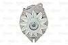 ALTERNATOR_541314_01.JPG
