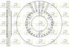 6337-10-MODEL.BMP