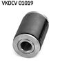 SKF Bushing, leaf spring VKDCV 01019