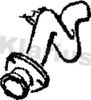 JR263D.JPG
