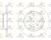 61660-00-MODEL.BMP