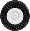 Gates V-ribbed belt Deflection Or Guide PulleyT36123