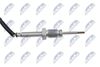 EGT-HY-002_2-WM.JPG
