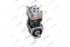 kompresor RVI 1700010001