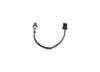 Bosch Lambda Sensor 0281004640