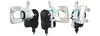 спирачен апарат