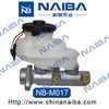NB-M017.JPG