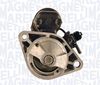 MRF_8052168_2_WR.JPG