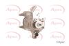 APEC Brake Caliper LCA141